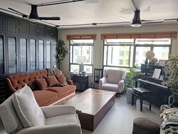 Blk 372A Woodgrove Ascent (Woodlands), HDB 5 Rooms #586089371